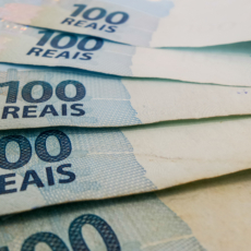 Limitações aplicáveis à responsabilidade previdenciária pela formação de grupo econômico
