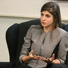 Cenário atual pede advogado “multidisciplinar”, dizem sócias do Levy & Salomão Advogados