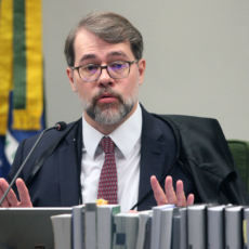 O direito de resposta no (e além do) Supremo
