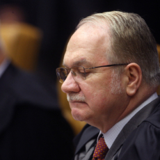Fachin nega pedido para interromper julgamentos sobre “CSLL coisa julgada” no Carf