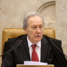Lewandowski determina que Pezão repasse recursos ao TJRJ