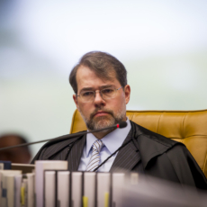 STF pode julgar PIS/Cofins de receitas financeiras