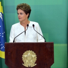 Frases da Semana: bate-boca no STF e troca de acusações na praça dos Três Poderes