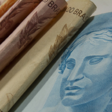 Transação tributária: negociação às avessas
