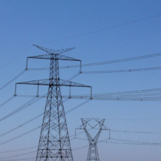 1ª Seção do STJ adia julgamentos sobre energia elétrica