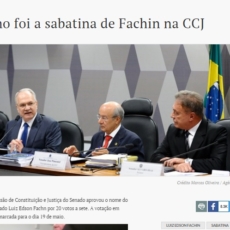 Retrospectiva 2015 – As mais importantes de maio