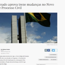 Retrospectiva 2015 – As mais importantes de novembro