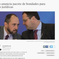 Retrospectiva 2015 – As mais importantes de outubro