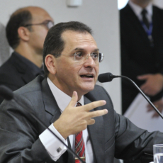 STJ tem que seguir parâmetros do Supremo para conceder prisão domiciliar?