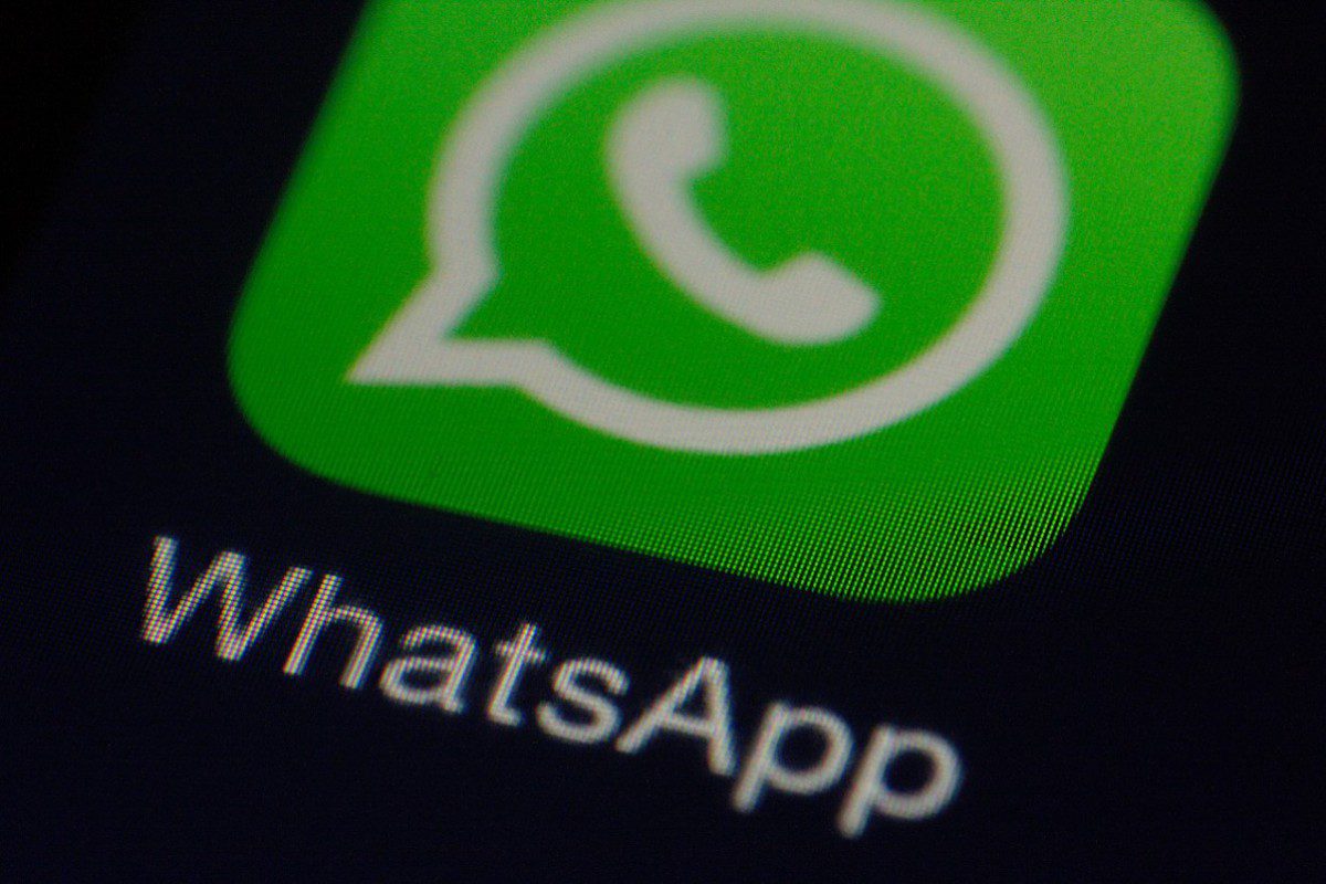 Contra o bloqueio do Whatsapp, apoio ao relatório da CPI dos Crimes Cibernéticos