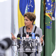 Prefeitos querem derrubar veto de Dilma a divisão de dinheiro repatriado