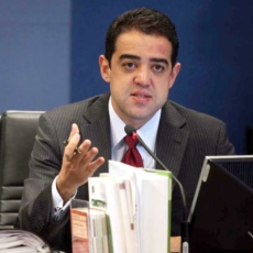TCU cobra da CGU detalhes sobre negociação de acordo de leniência