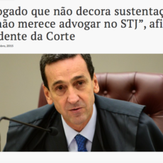 Retrospectiva 2015 – As mais importantes de dezembro