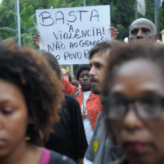 Senado aprova PL que prevê agravante a crime de racismo e discriminação sexual