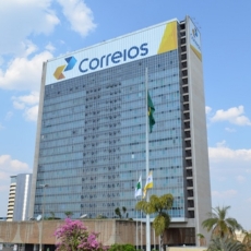 Correios abusam de monopólio postal e praticam litigância predatória para dominar encomendas