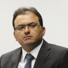 OAB ajuíza nova ação no STF contra uso indevido de recursos para pagamento de precatórios