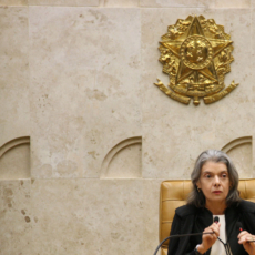 Dívida de municípios com a União: o PT contra Dilma Rousseff