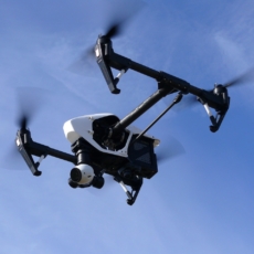 Tributação de drones segue sem pacificação na Receita Federal