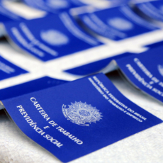 A compensação pecuniária do Programa de Proteção ao Emprego