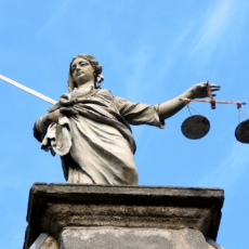 Fim do controle social da Defensoria Pública de São Paulo