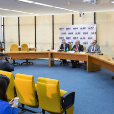 Lava Jato e a batalha da comunicação