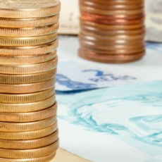 Entre a fera e a presa – o Estado e o contribuinte – benefício e legitimidade