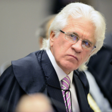 Relator volta atrás, e retira da pauta processos sobre ICMS no cálculo da Cofins