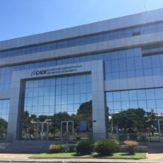 “Nova” Lei Antitruste e 100ª Sessão de Julgamento do CADE