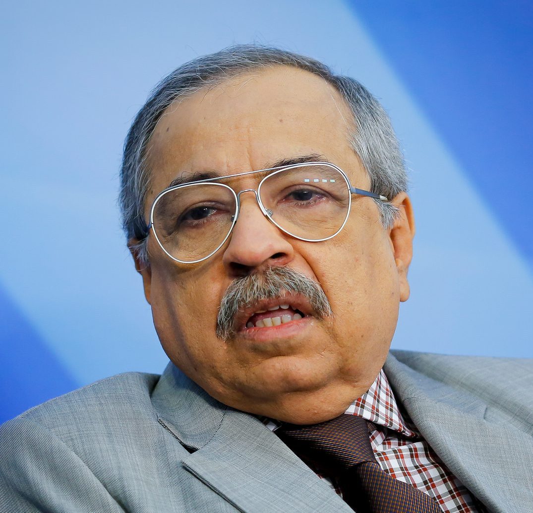 Ministro do STJ dará palestra sobre acesso à informação