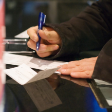 A prisão antes do trânsito em julgado e o novo CPC: como fica a execução provisória no processo civil?