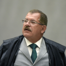 MP precisa de autorização judicial para acessar processo disciplinar da OAB?