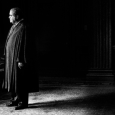Antonin Scalia:  quem era e o que representa sua morte para os Estados Unidos?