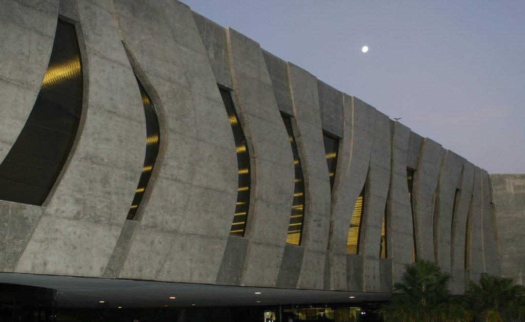 STJ amplia hipóteses de agravo de instrumento do CPC/15