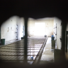 Pelo MP: Os efeitos da execução provisória da pena
