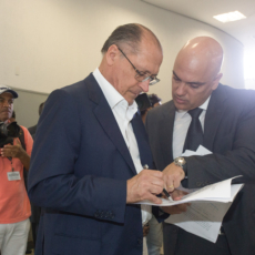 Governo de SP distorce Lei de Acesso ao criar paradigma de informações pessoais
