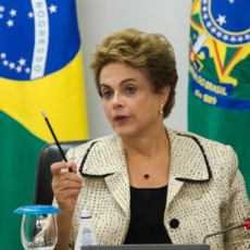 Governo desiste de adiar renegociação de dívidas de prefeituras