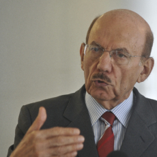 MP da Leniência não busca “anistia”, mas preservar empregos, diz Jorge Hage