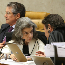 STF tem maioria para excluir ICMS da base do PIS/Cofins