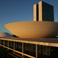 Projeto de lei amplia benefícios aos conselheiros dos contribuintes no Carf