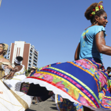 O carnaval dos prazos processuais e a esperança do Novo CPC