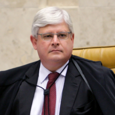 PGR contesta regra para prestações de contas pelos partidos na nova lei eleitoral