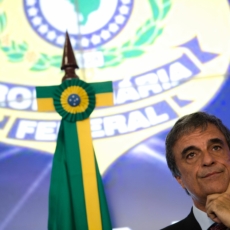 STJ julga caso inédito contra concessão de anistia