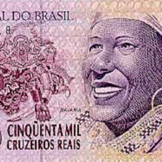 “URV” TRIBUTÁRIA versus CPMF