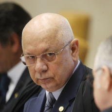 Presunção de inocência e o STF: o problema da falta de modulação de efeitos
