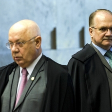 Problemas da decisão do STF sobre execução provisória da pena