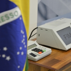 As eleições importam para quê?