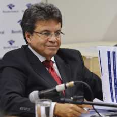 Carf cria secretaria para auditar trabalhos do tribunal