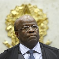 A crise e os novos Tribunais Regionais Federais