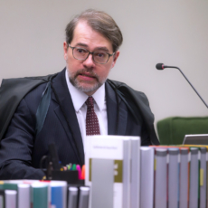 STF vai decidir se Receita pode compensar débitos com tributos a serem restituídos