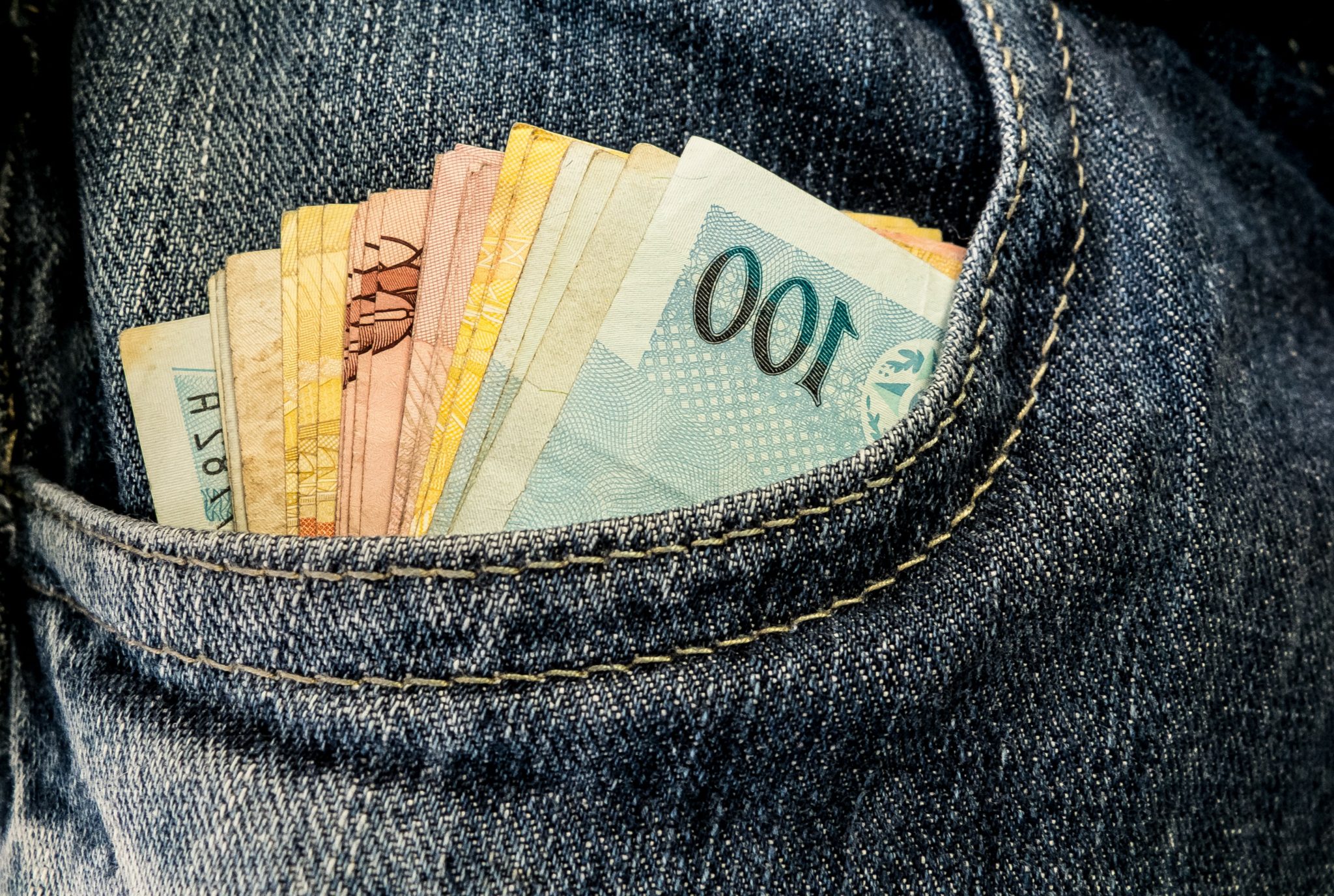 Reforma Tributária e complexidade: Quebrando recordes de burocracia fiscal